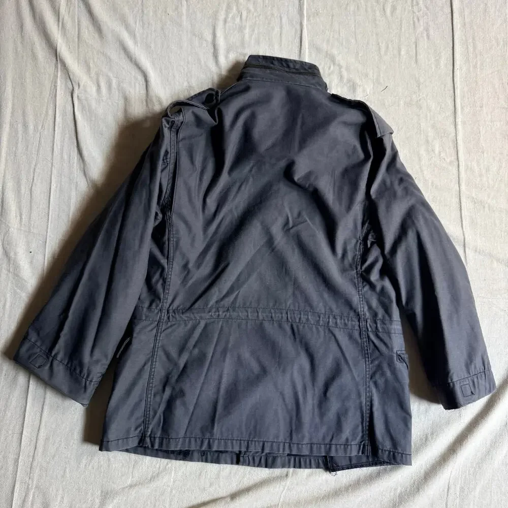 Alpha Industries vintage alpha